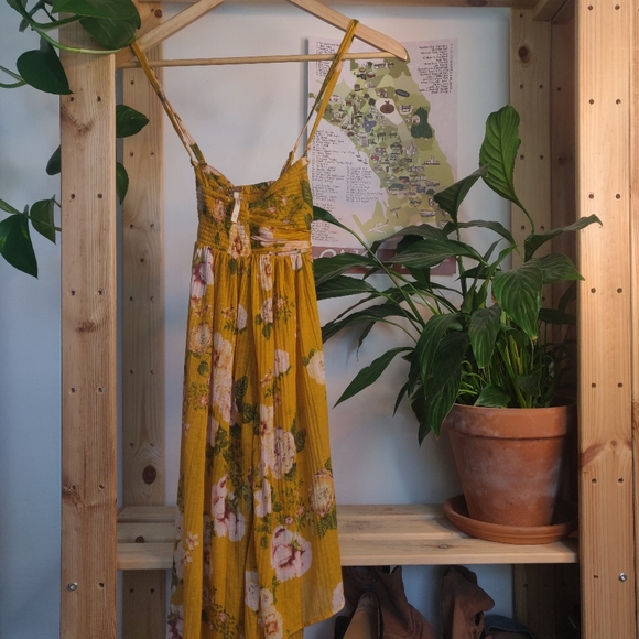 Free people intimately xs - Picture 2 of 4